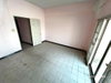 listing thumbnail image 34