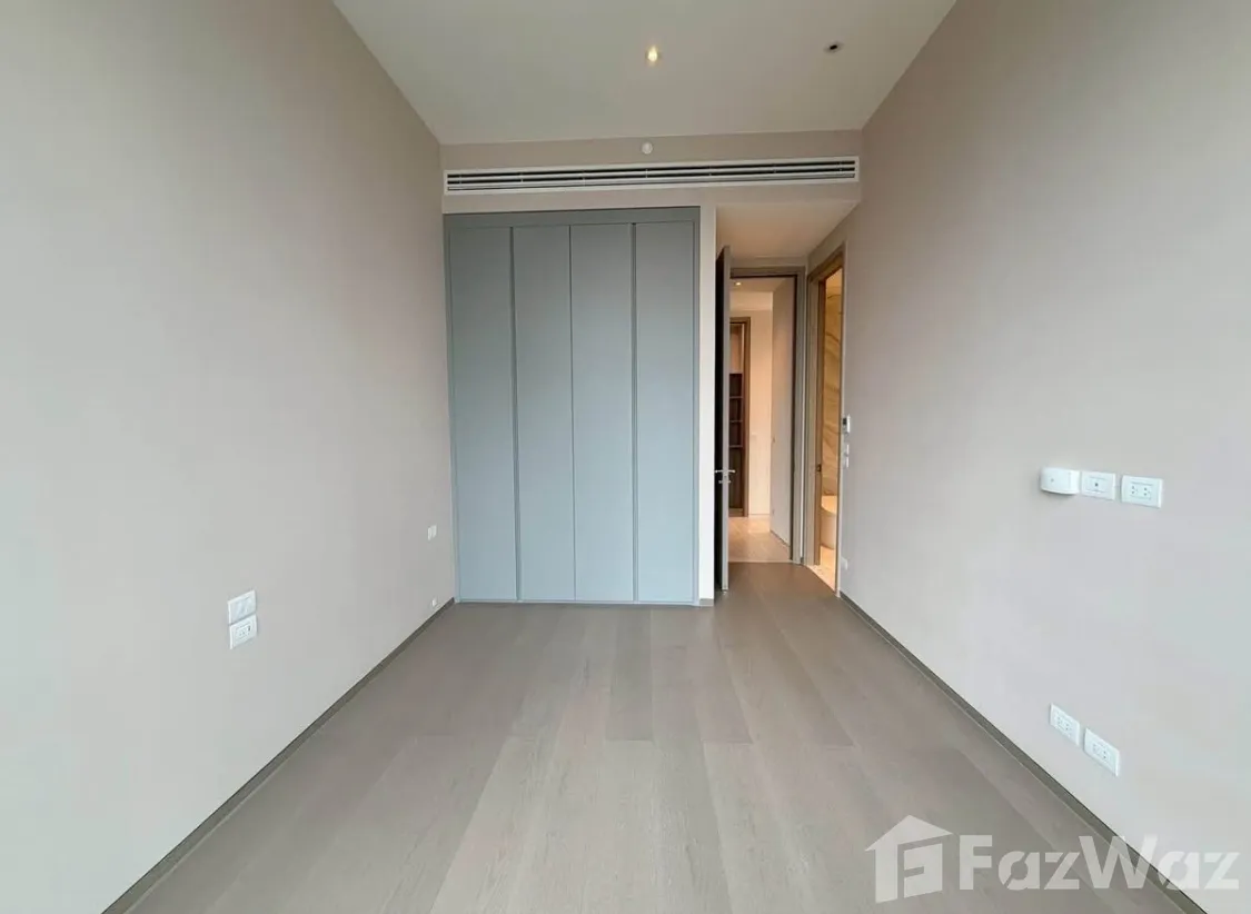 picture Corner Unit - High Luxury - LANGSUAN 6204408 - 8/15
