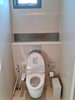 listing thumbnail image 43