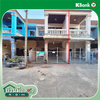 listing thumbnail image 23