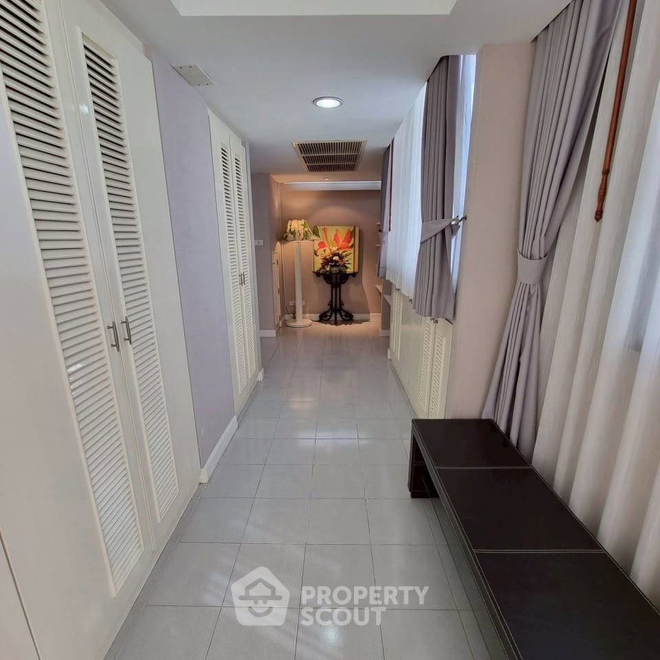 รูป คอนโด 2-ห้องนอน ที่ ศุภาลัย เพลส สุขุมวิท 39 ใกล้ BTS พร้อมพงษ์ (ID 2822932) - รูปที่ 41/48