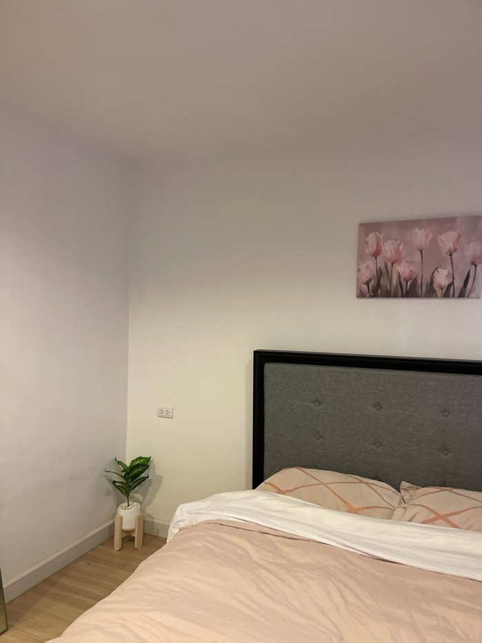 รูป ⚡ Rare Unit! The Nest Sukhumvit 22 ห้องสวย ใจกลางสุขุมวิท คุ้มค่า คุ้มราคา ใกล้ BTS และ MRT - รูปที่ 2/11