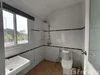 listing thumbnail image 32