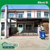 listing thumbnail image 27