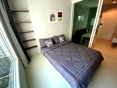Condos for sale : FOR Sales Aspire Erawan Unit 62/1084