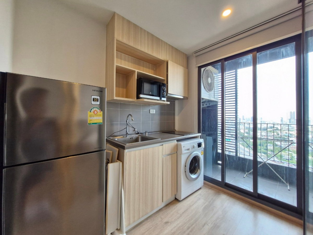 picture For rent--Regent home   1bedroom 11,000/mont  - 3/5