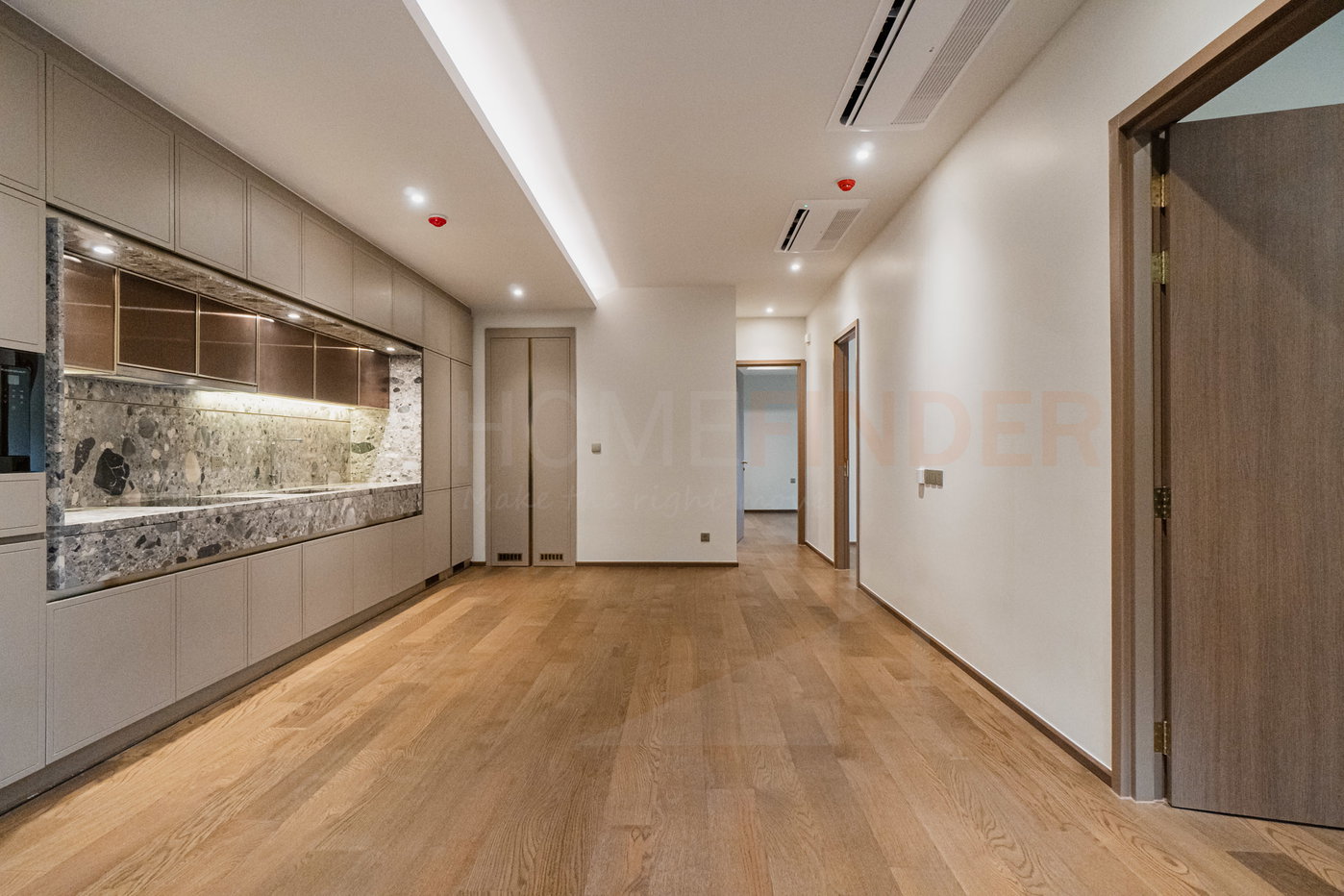 รูป VIA 34 3 bedrooms, for sale - รูปที่ 31/37