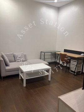 🌟 Q Asoke ห้องเช่าสุดคุ้ม ทำเลดี ใกล้ห้าง ใกล้มหาลัย! 🛍️🎓