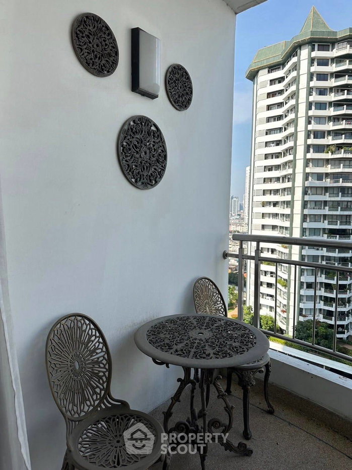 รูป คอนโด 1-ห้องนอน ที่ ศุภาลัย ริเวอร์ รีสอร์ท เจริญนคร ใน สำเหร่ (ID 2823445) - รูปที่ 12/13