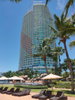 listing thumbnail image 12