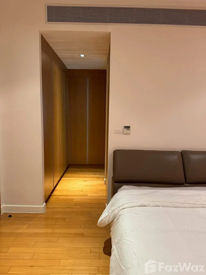 picture Room for rent 6204556 - 2/10