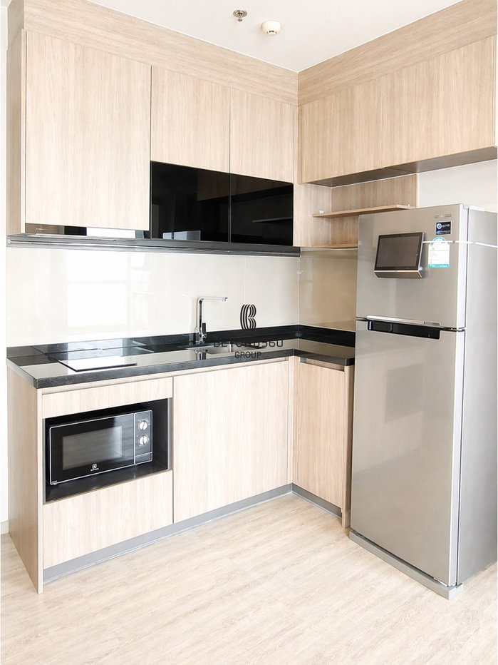 รูป เดอะ ไลน์ วงศ์สว่าง 🌟PN-00004520🌟 - รูปที่ 5/6