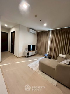 รูปภาพ คอนโด 2-ห้องนอน ที่ ริทึ่ม สุขุมวิท 44/1 ใกล้ BTS พระโขนง (ID 2822852)