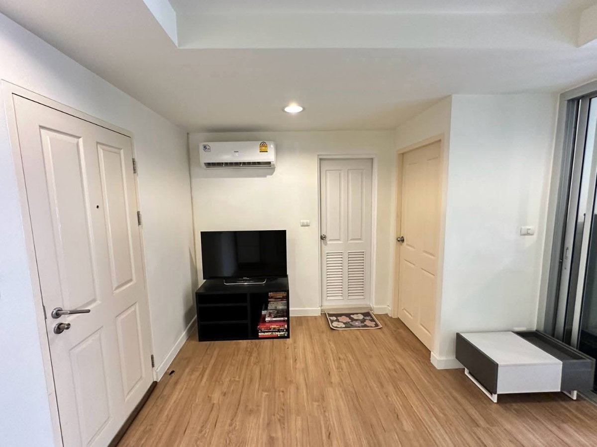 รูป 🦋RB24252 ให้เช่าถูกมาก📢เดอะ คริส เอ็กซ์ตร้า 7👉แอดไลน์ @714txlxc( มี @ ด้วย) แอดมินตอบไว  - รูปที่ 11/13