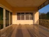 listing thumbnail image 38