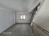listing thumbnail image 26