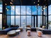 listing thumbnail image 21