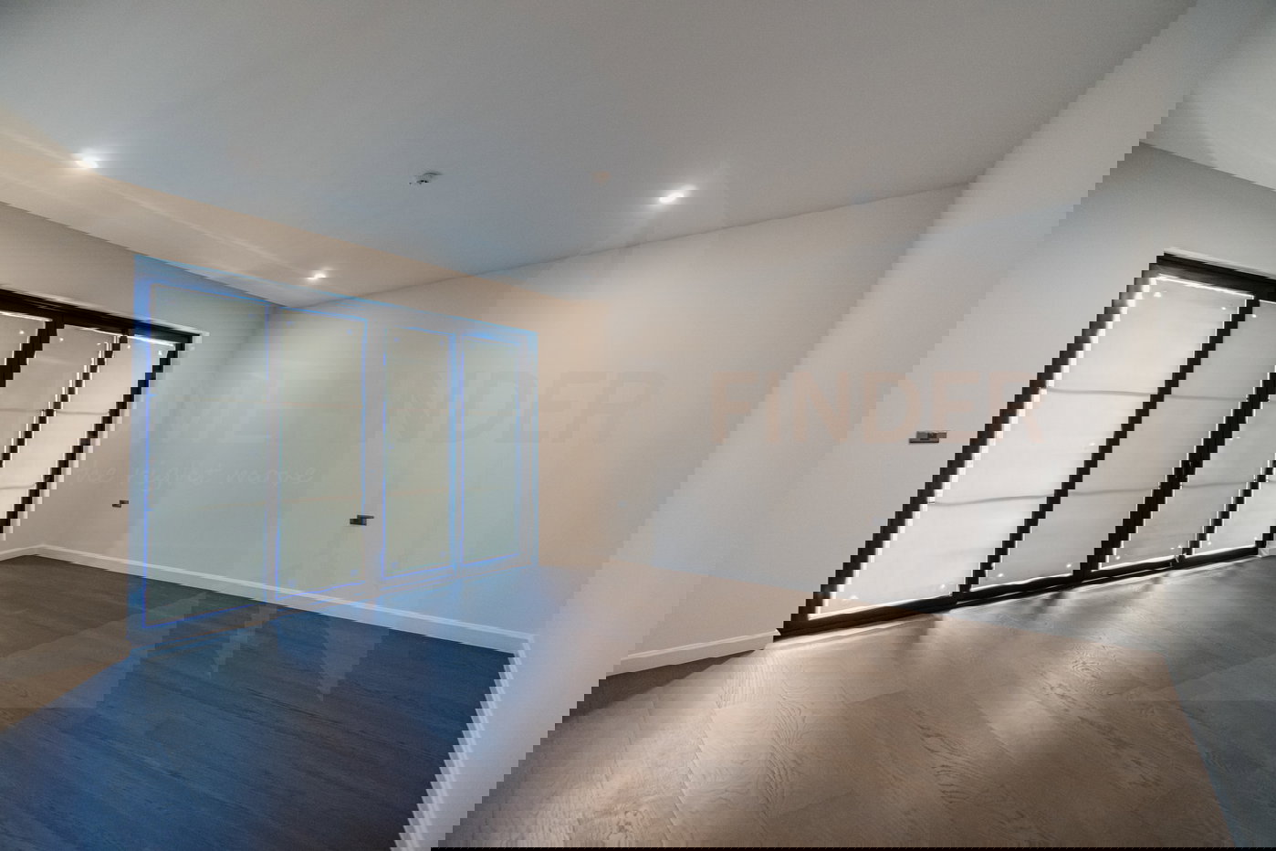 รูป Nichada ONYX 5 bedrooms, for sale - รูปที่ 25/60