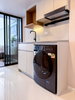 listing thumbnail image 7
