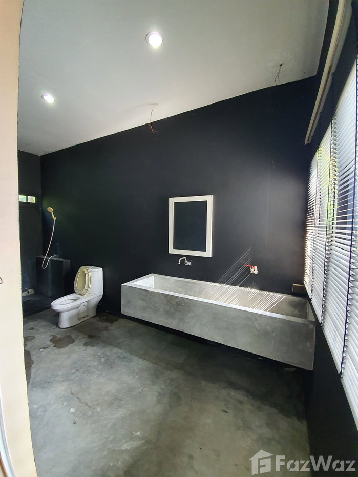 รูป ขาย บ้านเดี่ยว 3 ห้องนอน ใน ท่าแร้ง, กรุงเทพมหานคร 1371392 - รูปที่ 12/17