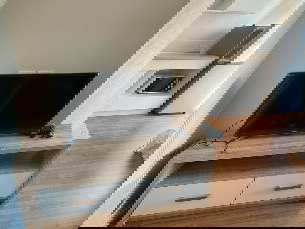 รูป 🔮RB24247 ให้เช่าถูกมาก👍ลุมพินี พาร์ค พระราม 9 - รัชดา✅แอดไลน์ @119dgdea ( มี @ ด้วย) แอดมินตอบไว - รูปที่ 5/13