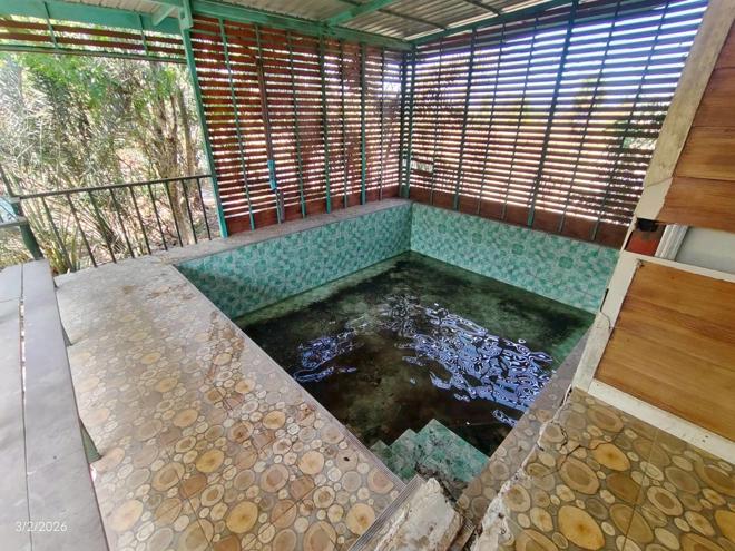 รูป บ้านเดี่ยว 568.3 ตร.วา เมืองขอนแก่น ขอนแก่น 4.7M - รูปที่ 14/56