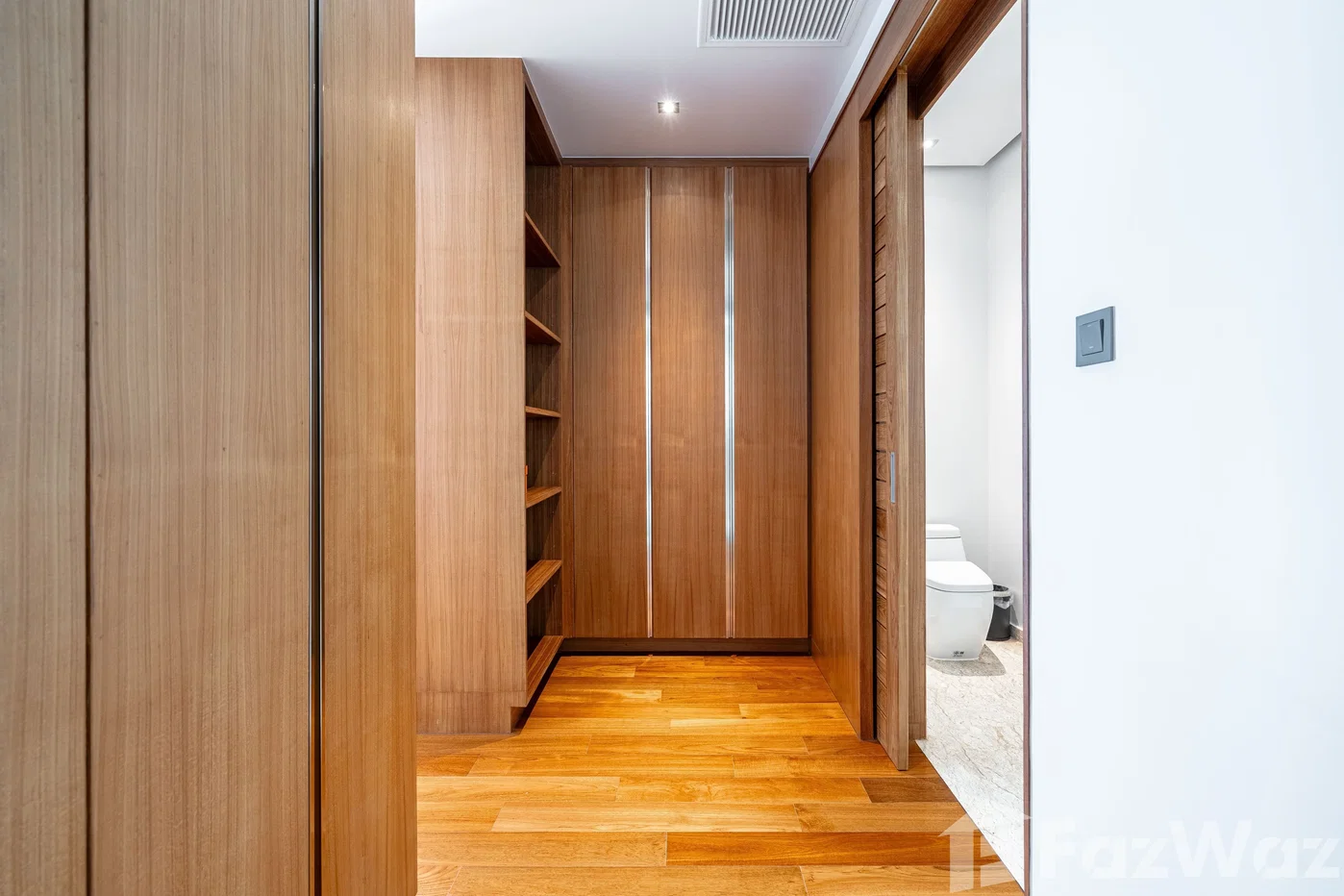 รูป ขาย วิลล่า 3 ห้องนอน ในโครงการ อัญชัน ฟลอร่า 6204452 - รูปที่ 16/37