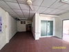 listing thumbnail image 29