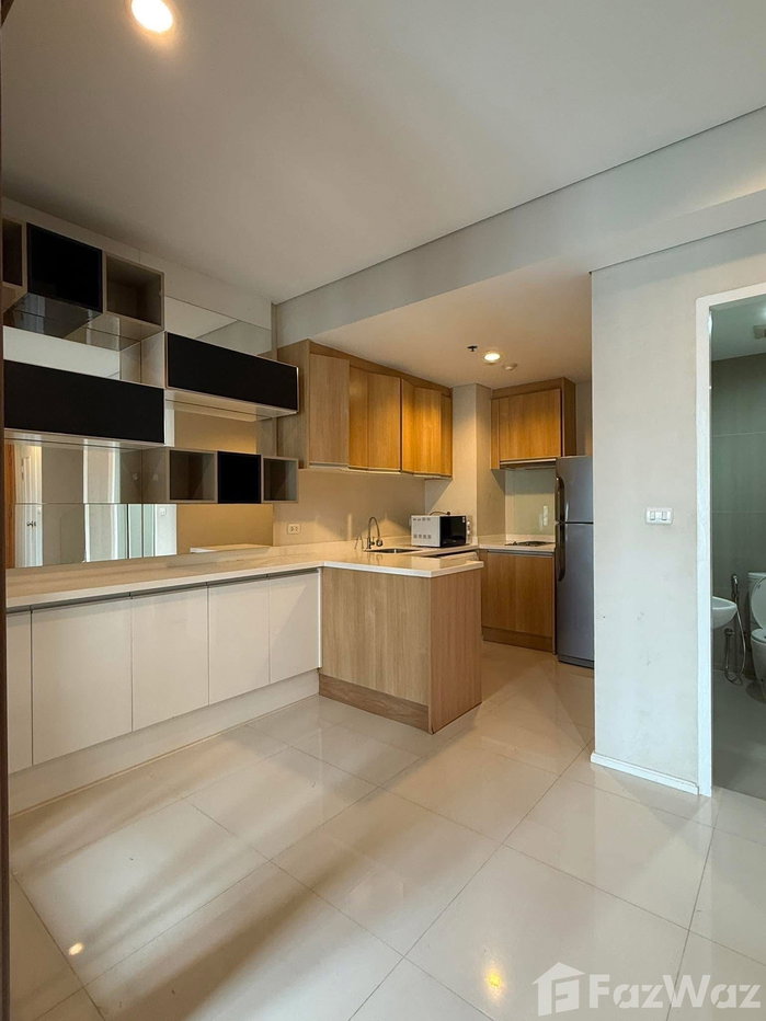 รูป วิลล่า อโศก 5739131 - รูปที่ 17/22