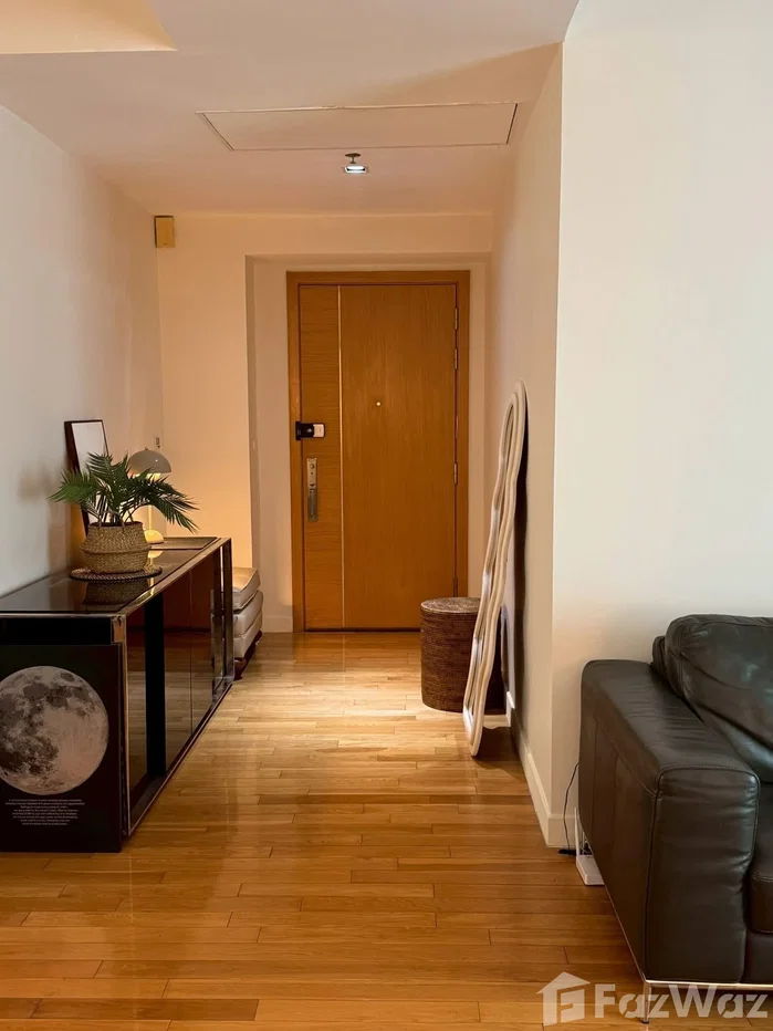 picture Room for rent 6204556 - 5/10