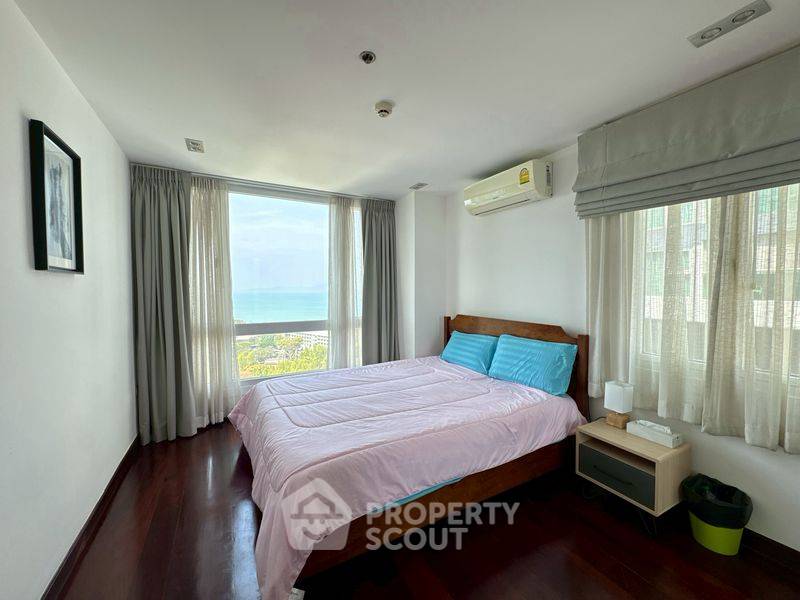 รูป คอนโด 2-ห้องนอน ที่ โคซี่ บีช วิว ใกล้ ถนนพระตำหนัก พัทยา (ID 2823486) - รูปที่ 5/13