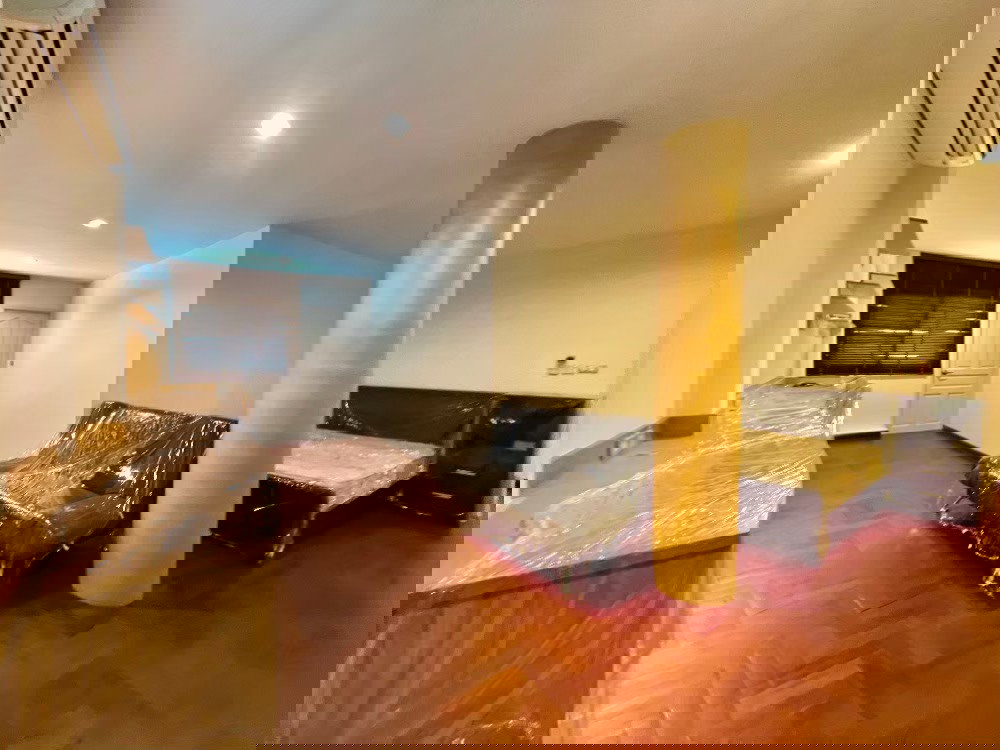 picture FOR RENT Location Chaiyaphruek Thawi Watthana - 34/43