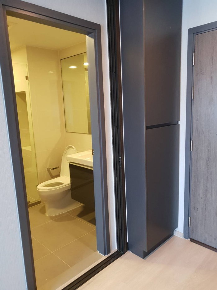 picture Condo for Rent: Venio Sukhumvit 10 Line ID: @condobkk(With@) - 14/16