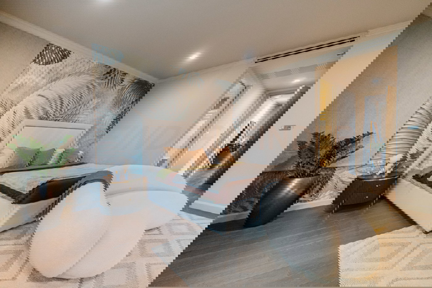 รูป Nichada ONYX 5 bedrooms, for sale - รูปที่ 90/101