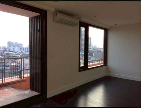 LTH15111 – Spacious Condo Prime Location for Sale Asoke | City Lifestyle Best Value | Near BTS Asoke | 27.5 MB | คอนโดขาย อโศก ห้องกว้าง ทำเลดี คุ้มค่า ใกล้ BTS อโศก