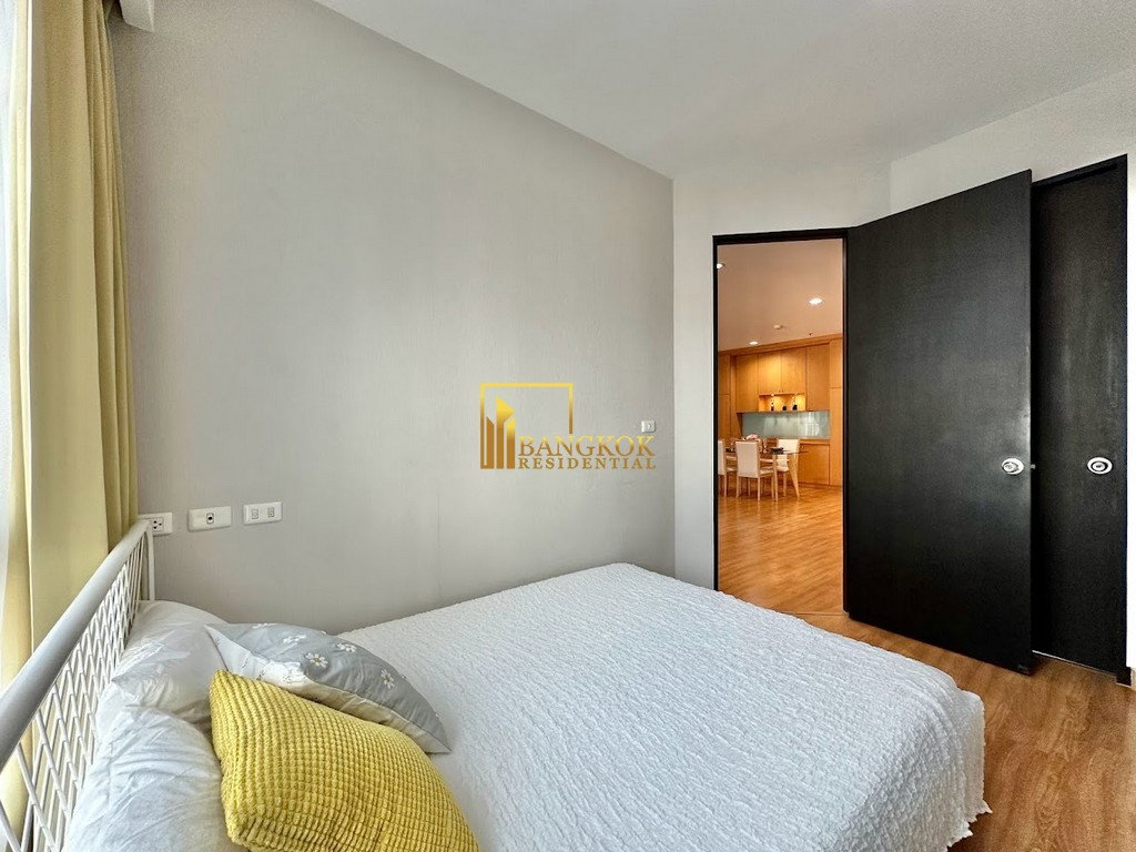 picture Citi Smart | Nicely Decorated 3 Bedroom Condo in Great Location - BR4318CD - 25/41