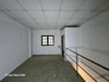 listing thumbnail image 42