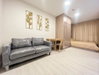 listing thumbnail image 7