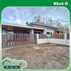 listing thumbnail image 35