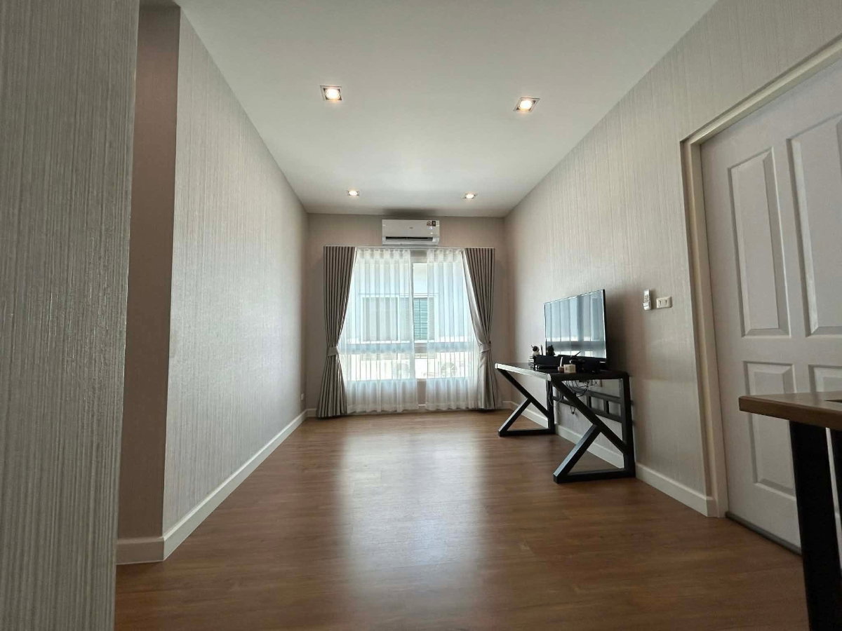 picture #R9882 🎉 240469 House for Rent: Grandio Phetkasem 81 - 11/17