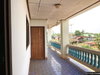 listing thumbnail image 17
