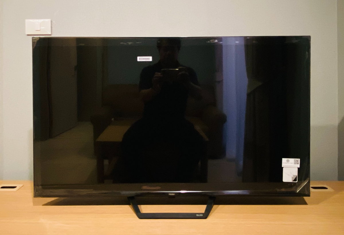 รูป ใหม่มือ 1 !! ครับผม ห้องว่างครับ**ชั้น 8 บนสุด วิวสวย แบบ 2 Bed จอดรถได้ 2 คัน * ให้เช่า The Most อิสรภาพ ใกล้ศิริราชที่สุด ตะวันออกแดดเช้าSN517.188 - รูปที่ 6/35