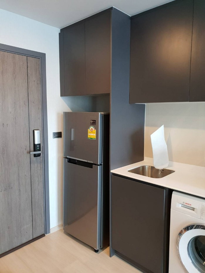 picture Condo for Rent: Venio Sukhumvit 10 Line ID: @condobkk(With@) - 2/16