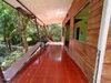 listing thumbnail image 22