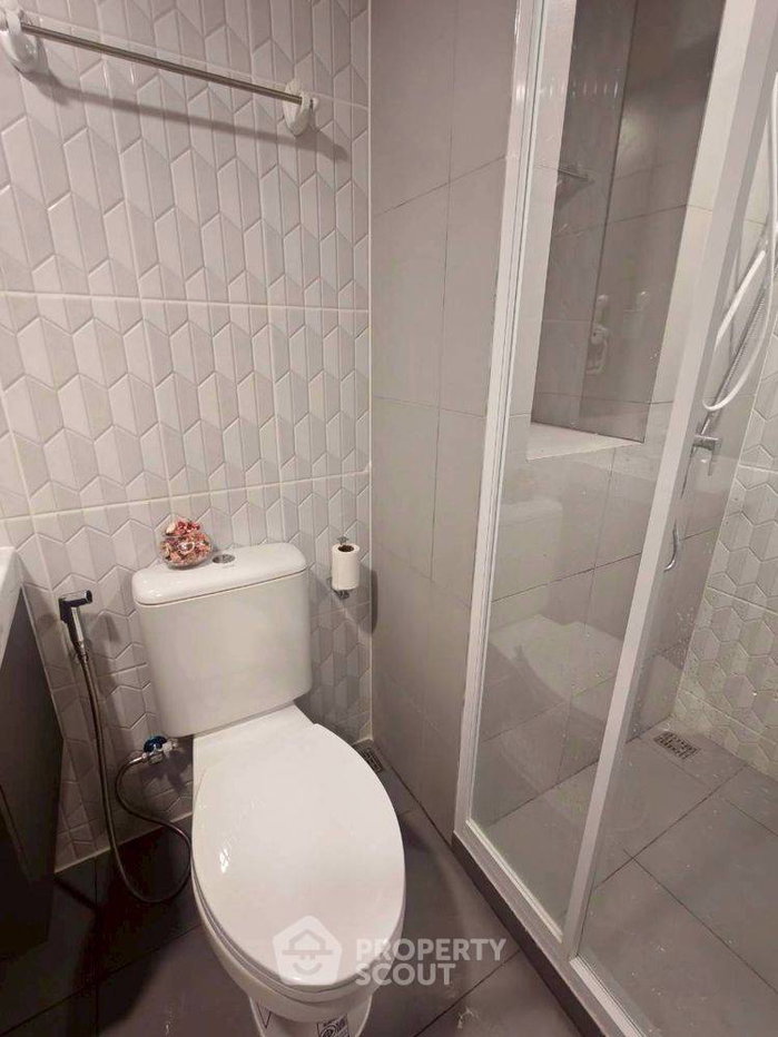 รูป คอนโด 1-ห้องนอน ที่ เคฟ โคโค่ บางแสน ใน แสนสุข (ID 2819318) - รูปที่ 7/17