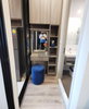 listing thumbnail image 8