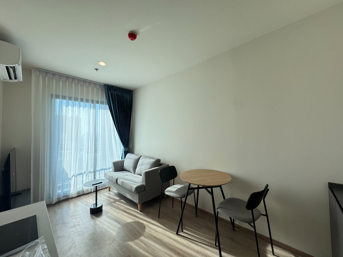 picture Nue District R9 1st hand 🧸✨Welcome our 1st tenant 🍀 - 1/12