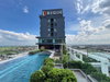 listing thumbnail image 12