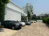 listing thumbnail image 12