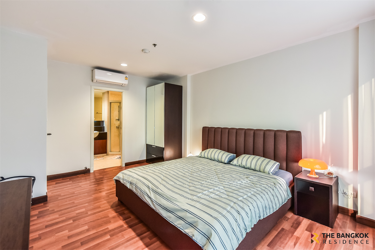 รูป เซ็นทริกซีน พหลโยธิน 9 คอนโดทำเลเด่น ราคาน่าคบ ใกล้ BTS สถานีเสนาร่วม - รูปที่ 3/10